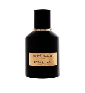 Herve Gambs Eden Palace EDP 100ml Unisex Parfüm