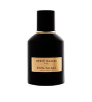 Herve Gambs Eden Palace EDP 100ml Unisex Parfüm