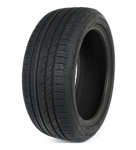 Vitour Tempesta Quattro 325/35R23 115Y