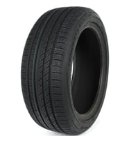 Vitour Tempesta Quattro 325/35R23 115Y