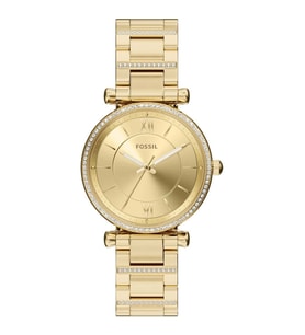 Fossil FES5465 Kadın Kol Saati