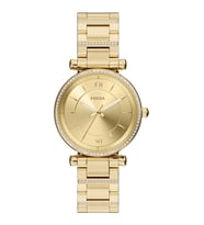 Fossil FES5465 Kadın Kol Saati