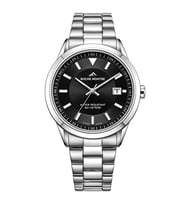 Roche Montre RMG6007-04 Erkek Kol Saati
