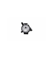 DAEWOO CHE SPARK SİS FARI SAĞ 2010- 96844211