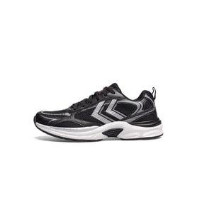 Hummel Performance 600 Unisex Spor Ayakkabı