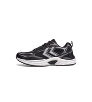 Hummel Performance 600 Unisex Spor Ayakkabı