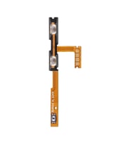 Samsung A14 On Off Power Filmi Flex