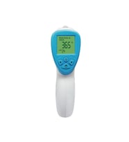 XS IFT003C Temassız Ateş Ölçer