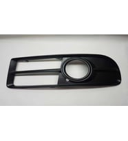 A4 2005-2008 SİS KAPAĞI SOL SİSLİ TİP