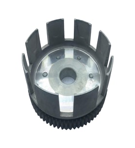 Cg 200-250 Debriyaj Dişlisi 70T
