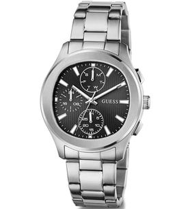 Guess Gugw1048g1 Erkek Kol Saati