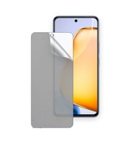 SChitec VIVO Y200t Uyumlu Ön Yüzey Mat Hidrojel Ekran Koruyucu