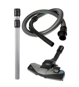Philips FC 9923 / FC 9925 / FC 9926 Marathon Ultimate Uyumlu Hortum Boru Başlık