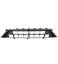 FORD CUSTOM ÖN TAMPON PANJURU ALT 12- FOR07CU007 BK2117K946AC5CND