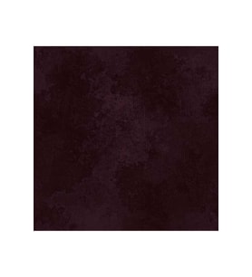 PROWALL LİMA DUVAR KAĞIDI 4102-8 (16,5m2)