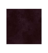 PROWALL LİMA DUVAR KAĞIDI 4102-8 (16,5m2)