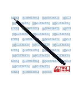 ISUZU NPR 59/NPR 66 MAZOT DEPO KUŞAK