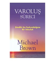 Varoluş Süreci