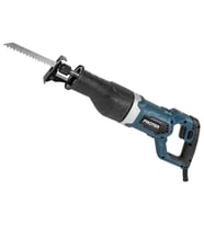 Proter PR 1130 E 1050W  ELEKT.HIZ TİLKİ KUYRUĞU TESTERE P1EA283