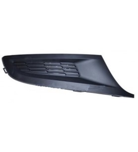 6R0853666 Polo 2009-2014 Sag Sis Kapagi Sissiz Tip 