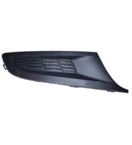 6R0853666 Polo 2009-2014 Sag Sis Kapagi Sissiz Tip 