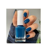 Pastel Klasik Oje 318