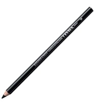 Lyra Rembrandt Carbon Extra Dark Oil 2B Çizim Kalemi 