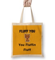 Sarcasm Funny Comment Quotes Gift - Sarcastic Women And Men Humorous Saying Bez Çanta Uzun Saplı