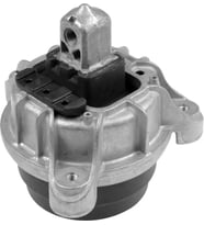 RAPRO R54775 Motor Takozu 22116777375 22116859845