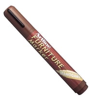 Artline Mobilya Rötuş Kalemi Mahogany - 2 adet