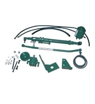 Anadolu Hidrolik John Deere 2130 Hidrolik Direksiyon Seti