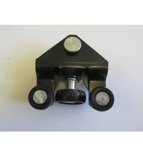 OPEL MOVANO- 99/03; SÜRGÜLÜ KAPI ALT RAY BAĞLANTISI SAĞ 8200080754 770-2925