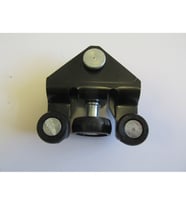 OPEL MOVANO- 99/03; SÜRGÜLÜ KAPI ALT RAY BAĞLANTISI SAĞ 8200080754 770-2925
