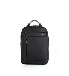TRG ÇÇS 51277 Okul Sırt Çantası