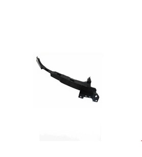 OPEL - ÖN FAR BRAKETİ SAĞ İNSİGNİA 2014-