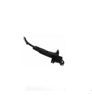 OPEL - ÖN FAR BRAKETİ SAĞ İNSİGNİA 2014-