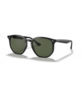 RB 4306 601/71 54 Ray-Ban Güneş Gözlüğü
