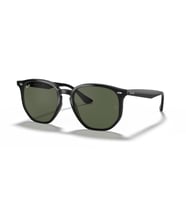 RB 4306 601/71 54 Ray-Ban Güneş Gözlüğü