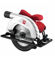 PERFORMANCE POWER PCS1200C DAİRE SUNTA KESME COBRA TESTERE 160MM 1200W