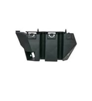 Seat Leon (5F1) 2013-2016 Tampon Braketi &Ouml;n Sağ 5F0807050 Wisco
