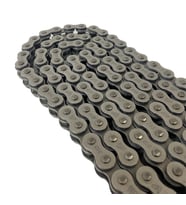 Yamaha R25 / Mt25 Zincir Dişli Seti Orjinal (1WD-W001A-000)