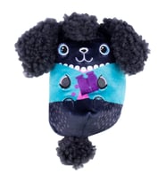 Dogs vs Squirls Beans Serisi - Linda 10 cm.