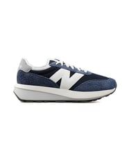 New Balance U370Ag Unisex Günlük Ayakkabı U370AG Renkli (Çok Renkli)