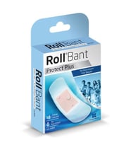 Roll Bant Protect Plus 10 Adet