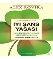 İyi Şans Yasası