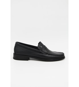 Pierre Cardin 25102 Erkek Klasik Ayakkabı - SİYAH