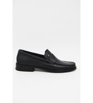 Pierre Cardin 25102 Erkek Klasik Ayakkabı - SİYAH