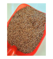 Keten kanarya Saka Yemi (2KG)
