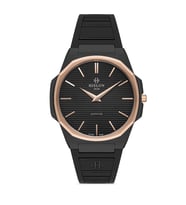 CL127T-04BB Erkek Kol Saati