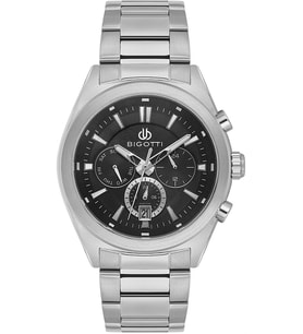 Bigotti BG.1.10631-2